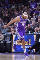 Vince Carter mug #G1623936