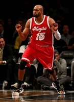 Vince Carter mug #G1623937