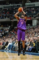 Vince Carter magic mug #G1623939