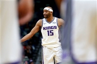 Vince Carter magic mug #G1623940