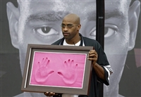 Vince Carter magic mug #G1623942