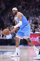 Vince Carter tote bag #G1623944