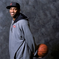 Vince Carter magic mug #G1623946