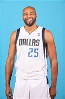 Vince Carter tote bag #G1623947