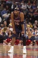 Vince Carter mug #G1623950