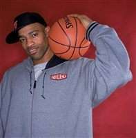 Vince Carter mug #G1623951