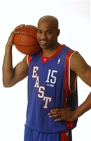 Vince Carter mug #G1623953
