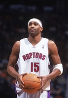 Vince Carter magic mug #G1623957