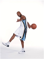 Vince Carter magic mug #G1623958