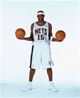 Vince Carter mug #G1623959