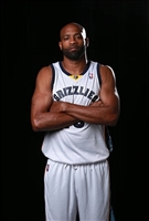Vince Carter mug #G1623960