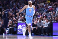 Vince Carter tote bag #G1623962