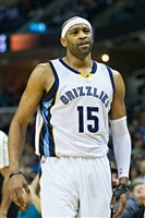 Vince Carter mug #G1623965