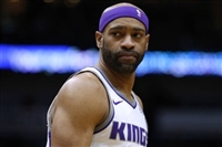 Vince Carter mug #G1623967