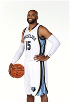 Vince Carter tote bag #G1623970