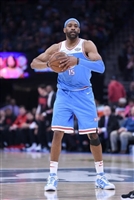 Vince Carter mug #G1623971