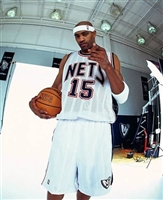 Vince Carter mug #G1623973
