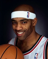 Vince Carter mug #G1623975