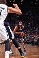 Vince Carter mug #G1623976