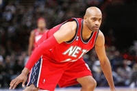Vince Carter mug #G1623977