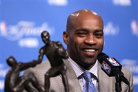 Vince Carter mug #G1623981