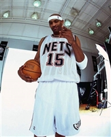 Vince Carter mug #G1623983
