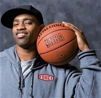 Vince Carter mug #G1623984