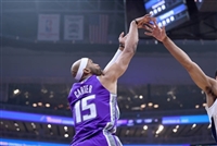 Vince Carter tote bag #G1623985