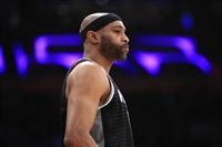 Vince Carter mug #G1623987