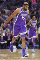 Vince Carter mug #G1623988
