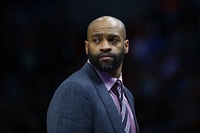Vince Carter mug #G1623989