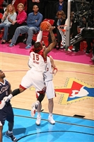 Vince Carter tote bag #G1623990