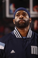 Vince Carter tote bag #G1623991