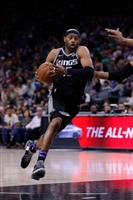 Vince Carter mug #G1623992