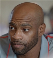 Vince Carter tote bag #G1623993