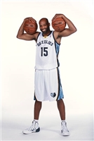 Vince Carter mug #G1623994