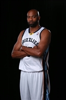 Vince Carter mug #G1623999