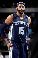 Vince Carter tote bag #G1624000