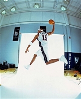 Vince Carter mug #G1624001