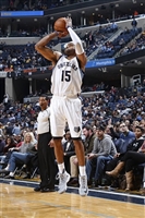 Vince Carter mug #G1624002