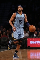 Vince Carter tote bag #G1624004