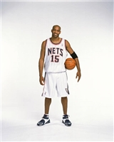 Vince Carter tote bag #G1624005