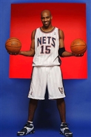 Vince Carter mug #G1624006