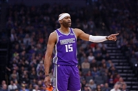 Vince Carter tote bag #G1624007