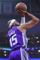 Vince Carter tote bag #G1624009