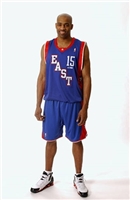Vince Carter mug #G1624011