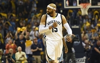 Vince Carter magic mug #G1624013