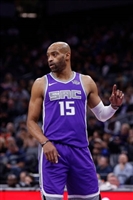 Vince Carter mug #G1624014