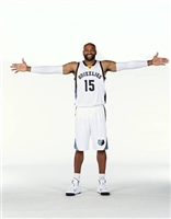 Vince Carter tote bag #G1624016