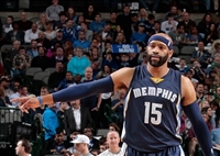 Vince Carter mug #G1624018
